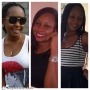 SmileyAngel