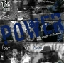 Toye ft Baoss