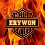 Erywon