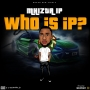 Mizta ip 
