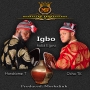 Ocha TK & Handsome T