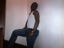 Presy79