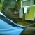 jubril2010