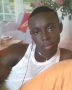lyricnice