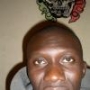 pakamoly