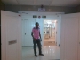 akindele2185
