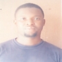 ogunsanya