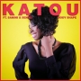 Katou Feat. Samini & Sensei