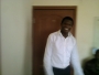imajoe