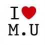 mudia77