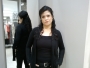 rowena4292