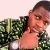 dansho50