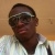 alray