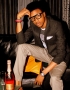 Good Loving by Posly TD