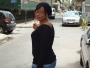 grace84