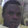 cooljaydee