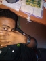 essien009