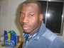 atanda