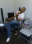 tyrese777