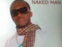 NakedMan