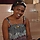 laramoore64