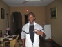 yungboss