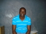 totab