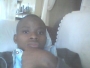 ayokunledesmond