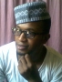 obi21