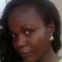 Latty88