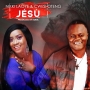 Nikki Laoye & Cwesi Oteng
