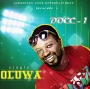 Oluwa by Docc-1