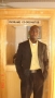 sweet_prince