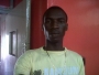 biodun4say