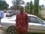 Ifeco4