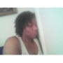 Drea