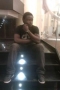 Shanyl