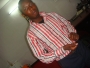 adeunmi009