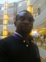 robinson10
