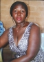 alisonmmadeke