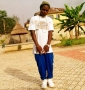 nerro