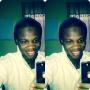 Dakeamzy