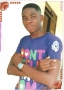 youngvics