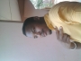 follo