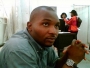 ohbee