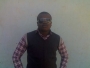 ibenjorchris