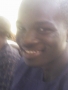 Folusho01