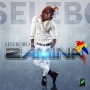 Zamina by Solebaba