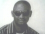 freemandan