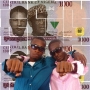 Fowosere by Lastman